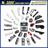 Truck Body Parts for MERCEDES BENZ Actros / Axor / Atego / Antos / Arcos / Unimog / Zetros / SK / MK / Sprinter Over 2000 Items